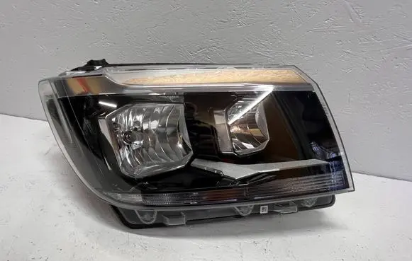 Volkswagen Crafter Headlight/headlamp 7C1941006B 1EB01283002 0128300200346389
