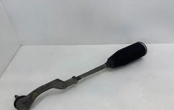 Opel Mokka X Steering tie rod 38228627
