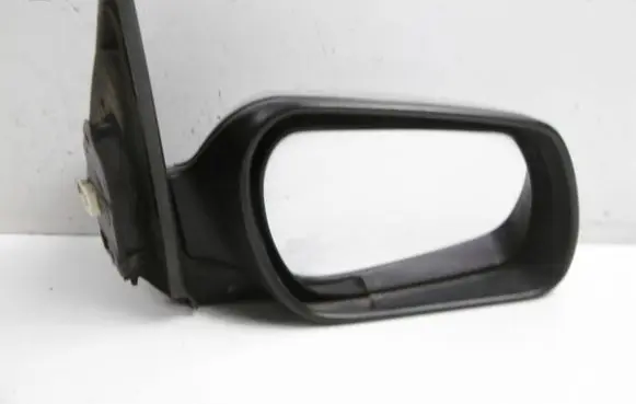 Mazda 2 Manual wing mirror 014202