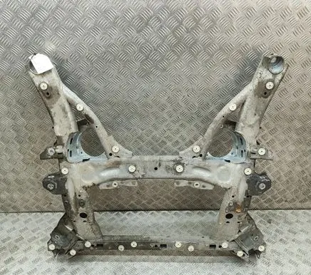 BMW 3 G20 G21 Front subframe 6883131
