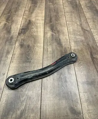 Mercedes-Benz GL X166 Rear upper control arm/wishbone