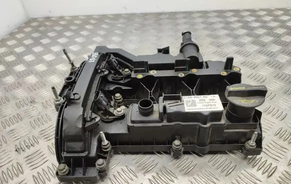 Ford B-MAX Rocker cam cover C1BG6007AD
