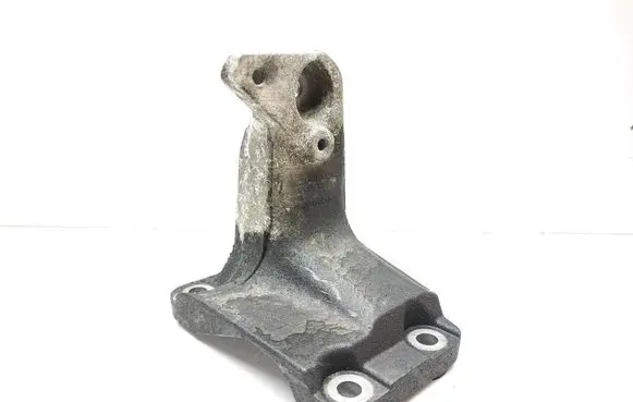 BMW 3 GT F34 Engine mounting bracket 6788612 22116788612