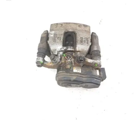 Mercedes-Benz E W213 Rear brake caliper 00457 32358282