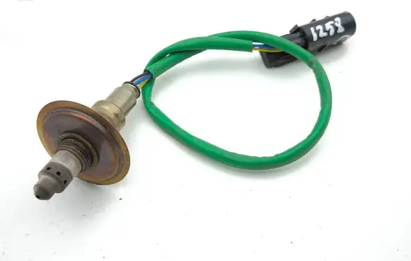 Nissan Qashqai J12 Lambda probe sensor 226902555R