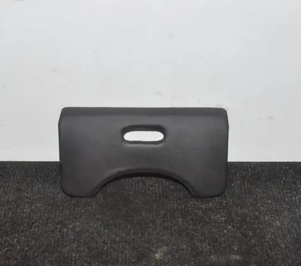 Bentley Continental Other interior part 3W3863270A