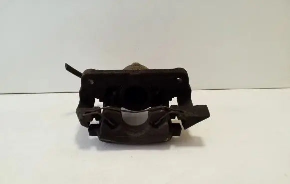 Peugeot 508 Front brake caliper