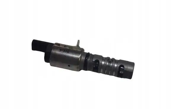 Volkswagen Golf VII Camshaft position sensor 04E906455D