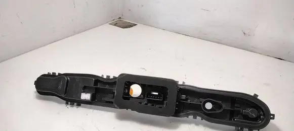 Ford Transit Custom Tail light bulb cover holder BK2113N099AC