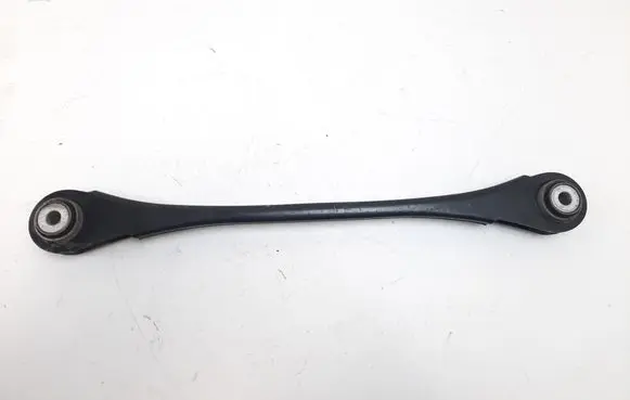 Rear control arm
