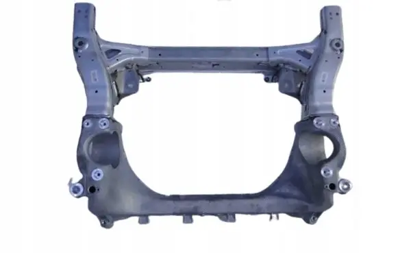 Mercedes-Benz CLS W257 Front subframe A2116201587