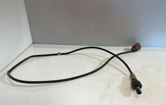 Audi Q7 4L Lambda probe sensor 1K0973804A