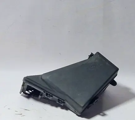 Subaru Legacy Fuse box set MB700200B mb502000b mb502010b