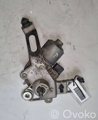 Ford Focus Wiper motor BM5117K484B