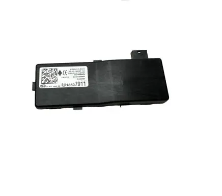 Opel Insignia A Other control units/modules 13597911 F00HJ01321 812857993
