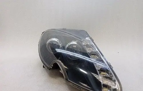 Aston Martin V8 Headlight/headlamp BG3313W029AC