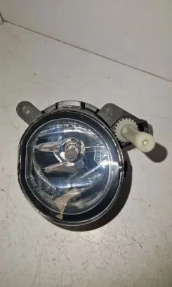 Mini One - Cooper R50 - 53 Front fog light 1305600087