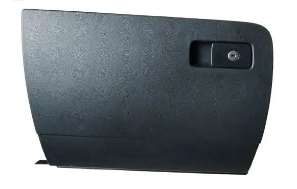 Volkswagen PASSAT B8 Glove box 3G2857097AC