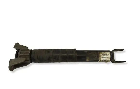 Dodge Durango Rear shock absorber/damper 894104000867 285AA 52830