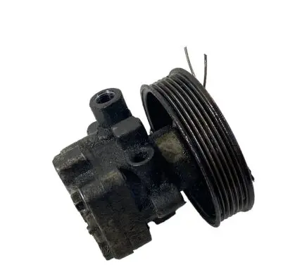 Hyundai Santa Fe Power steering pump