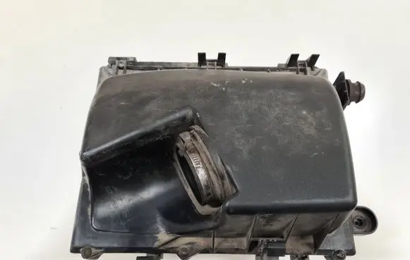 Fiat Croma Air filter box 55350912 382131589 53086
