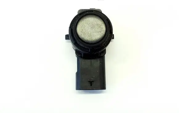 Skoda Octavia Mk4 Parking PDC sensor 5WA919275