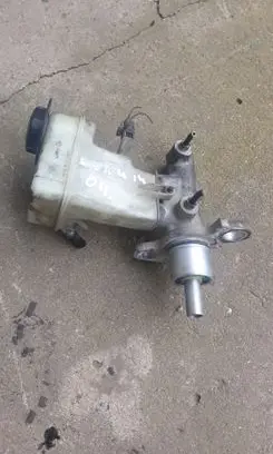 Opel Signum Master brake cylinder