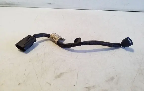 Other wiring loom