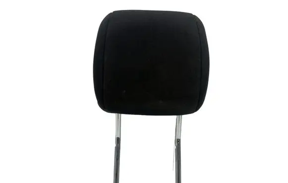 Peugeot 508 Front seat headrest 