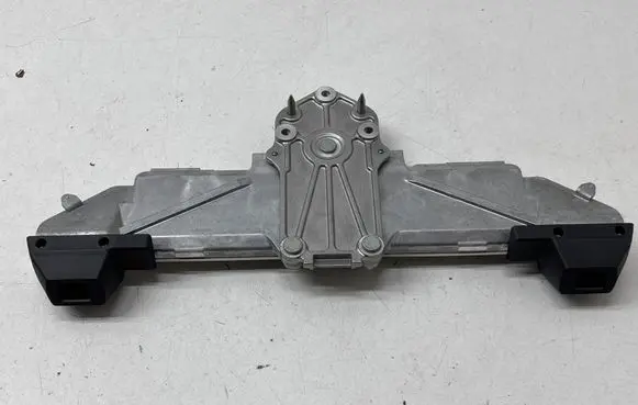 Subaru XV II Windshield/windscreen camera 87501FL080 1113B255 CAM202257A