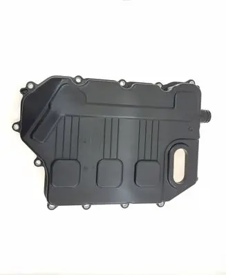 Ford Escape IV Gearbox sump J1KP7G004 J1KP7G004AC M536E