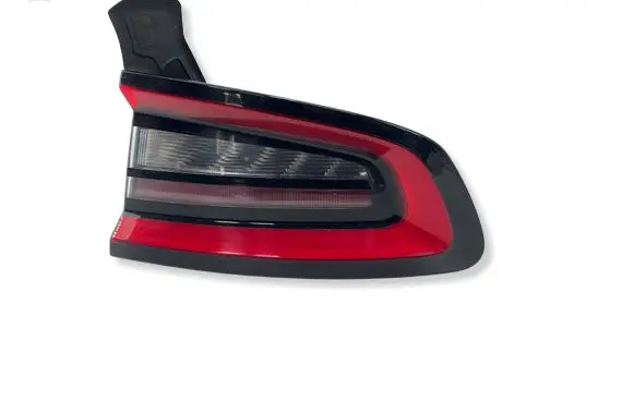 Dodge Charger Rear/tail lights 68213144AD 080717