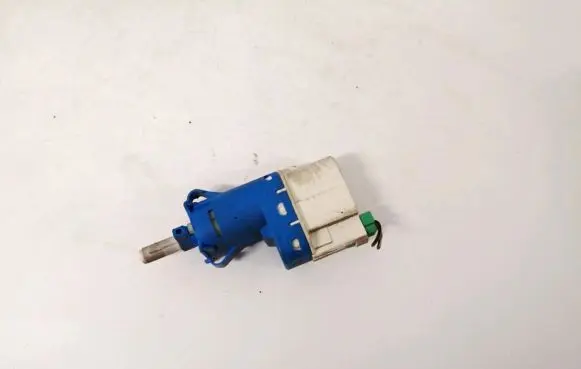 Ford Focus Brake pedal sensor switch 3m5t9c872ac 3m5t-9c872-ac