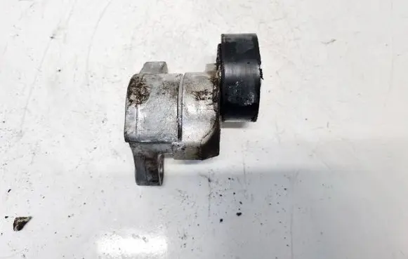 Chrysler 200 Generator/alternator belt tensioner AA383038