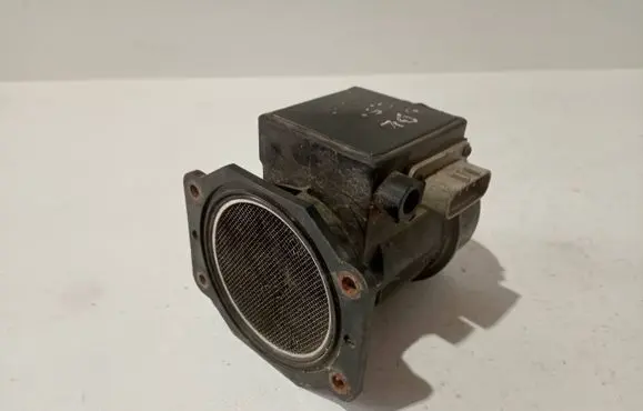 Subaru Legacy Mass air flow meter 22680AA160 A36000R60 1307A