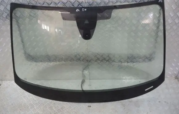 Audi A4 S4 B9 Front windscreen/windshield window 8W0845099P