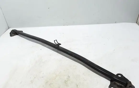 Volvo V40 Other engine bay part 31298286