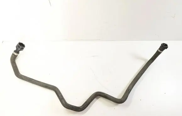 BMW X3 F25 Engine coolant pipe/hose 8507333