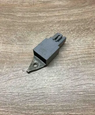 Toyota Corolla E110 Other relay 90980A4002