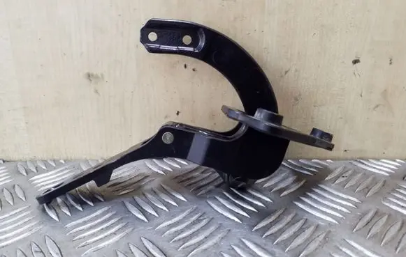 Volvo V70 Tailgate/trunk/boot hinge 8643158