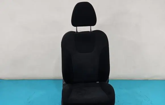 Subaru Impreza III Front passenger seat IMPRK1415746