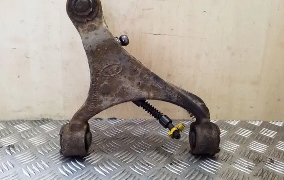 Land Rover Range Rover Sport L320 Front lower control arm/wishbone RBJ500840RH