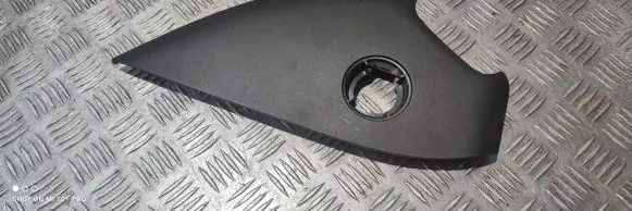 Volvo S90, V90 Dashboard side end trim 31366731