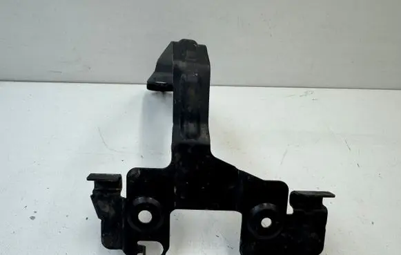 Volvo XC90 Other engine bay part 30659879