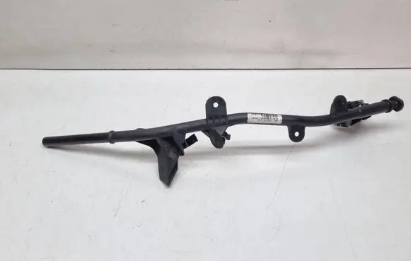 BMW X3 F25 Oil level dip stick 851181803