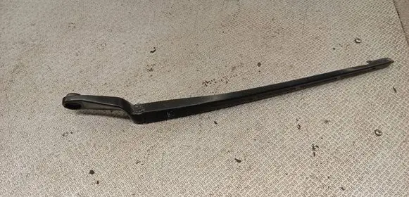 Audi Q7 4L Front wiper blade arm 