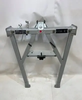 Ferrari F430 Front subframe