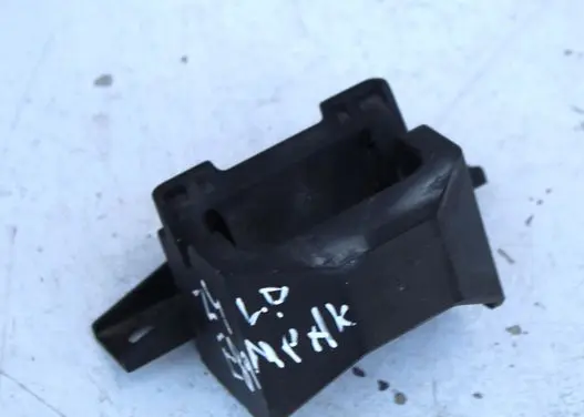 BMW X1 E84 Coolant radiator