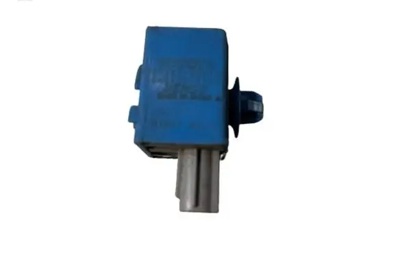 Toyota Auris E180 Sensor 8974705010 0689004720