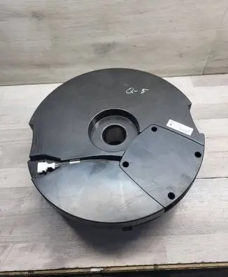 Audi Q5 SQ5 Subwoofer speaker 8R0035382 1000060001
